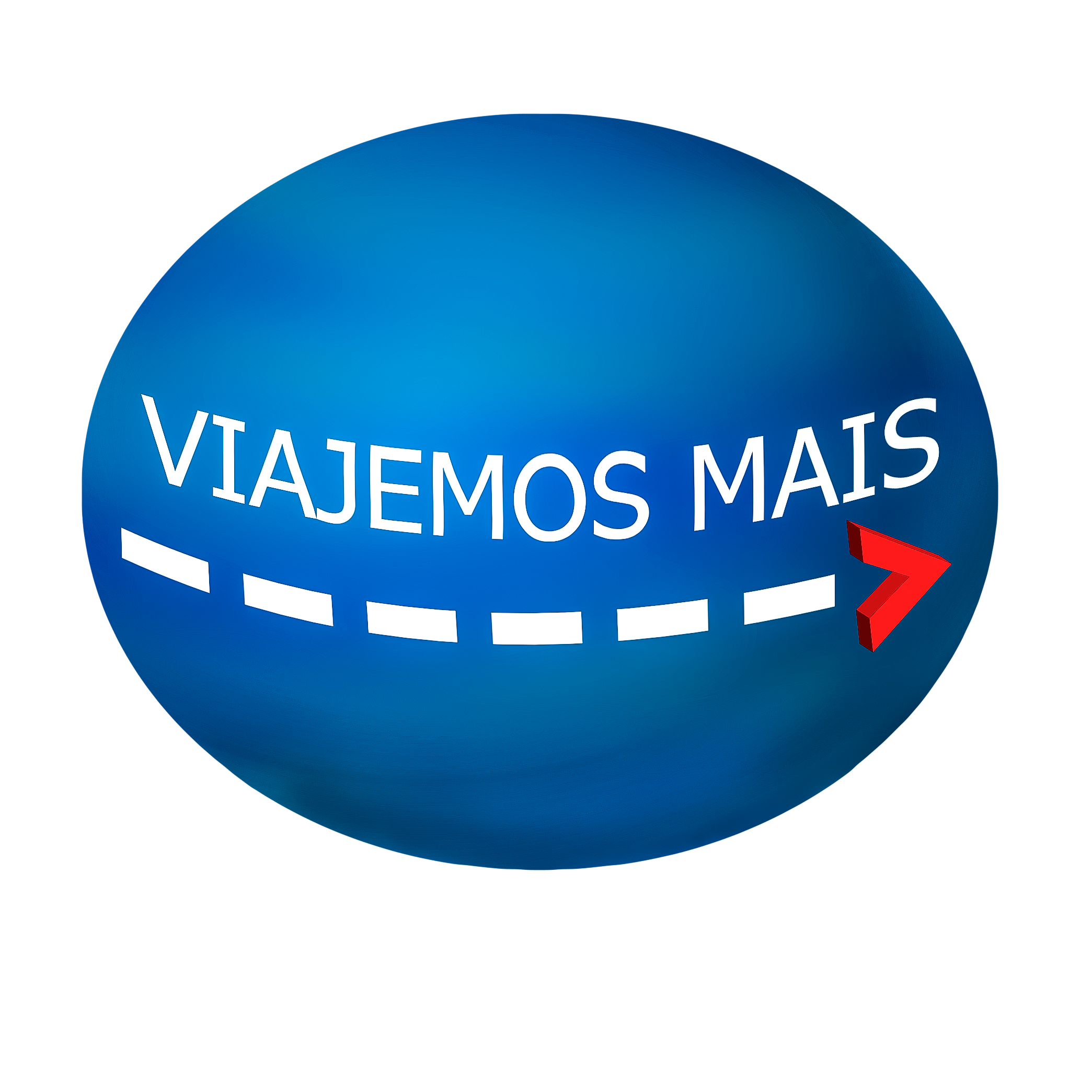 Viajemos MAIS
