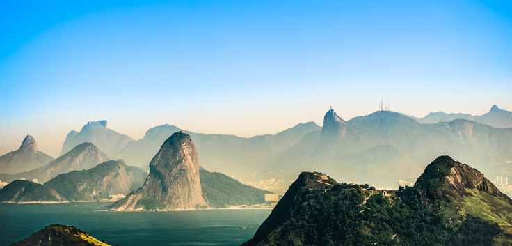 rio-de-janeiro-olympics-2016-niteroi-brazil-161212.jpeg