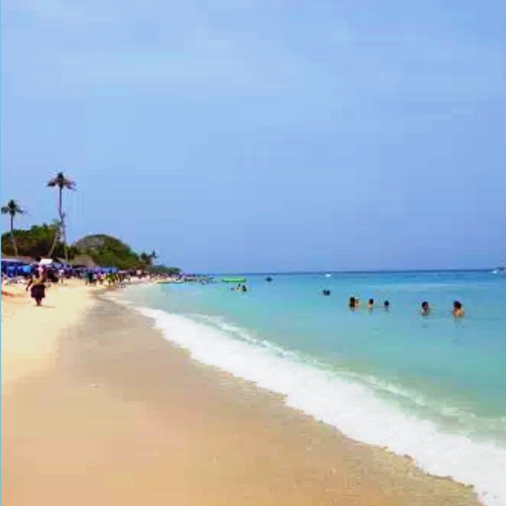 CYMERA_20180404_193649