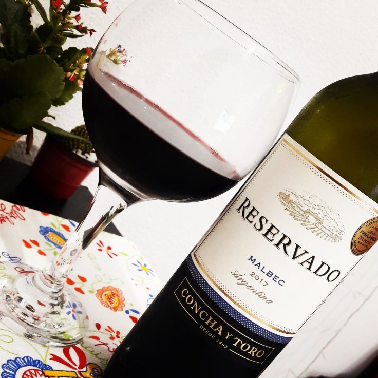 img_20180605_203636_094